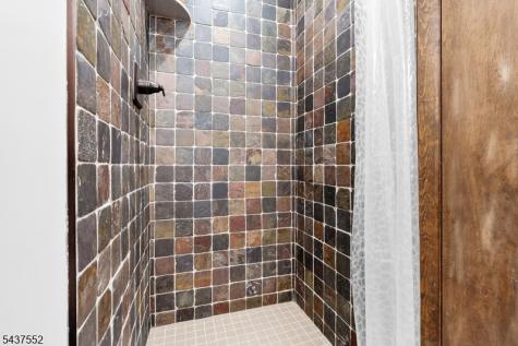177 High Crest Drive West Milford NJ 07480