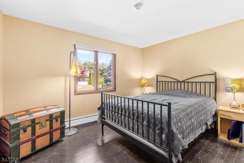 177 High Crest Drive West Milford NJ 07480