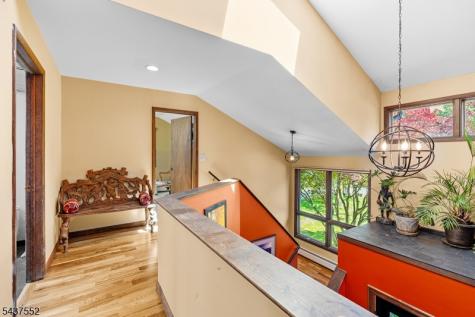 177 High Crest Drive West Milford NJ 07480