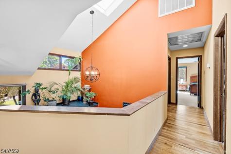177 High Crest Drive West Milford NJ 07480