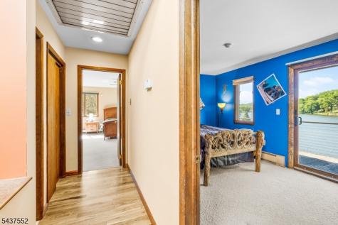 177 High Crest Drive West Milford NJ 07480