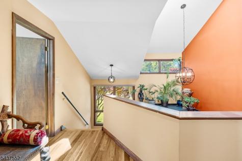 177 High Crest Drive West Milford NJ 07480