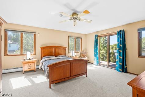 177 High Crest Drive West Milford NJ 07480