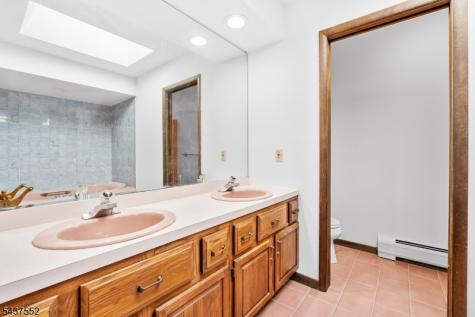 177 High Crest Drive West Milford NJ 07480