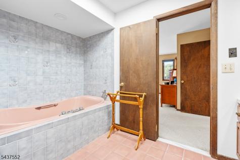 177 High Crest Drive West Milford NJ 07480