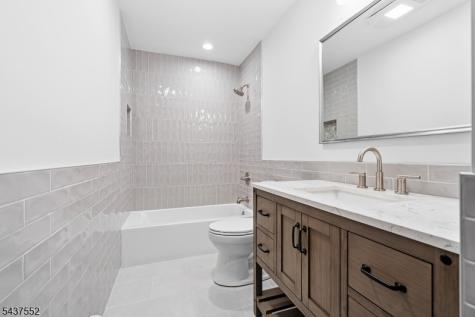 177 High Crest Drive West Milford NJ 07480