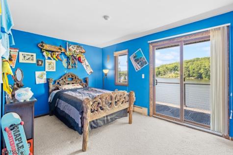 177 High Crest Drive West Milford NJ 07480