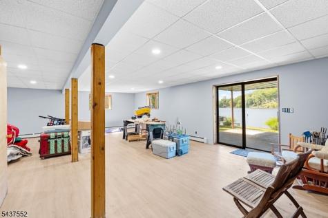 177 High Crest Drive West Milford NJ 07480