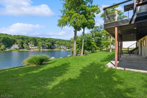177 High Crest Drive West Milford NJ 07480