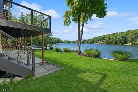 177 High Crest Drive West Milford NJ 07480