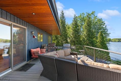 177 High Crest Drive West Milford NJ 07480