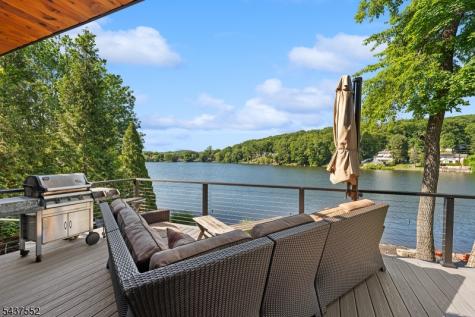 177 High Crest Drive West Milford NJ 07480