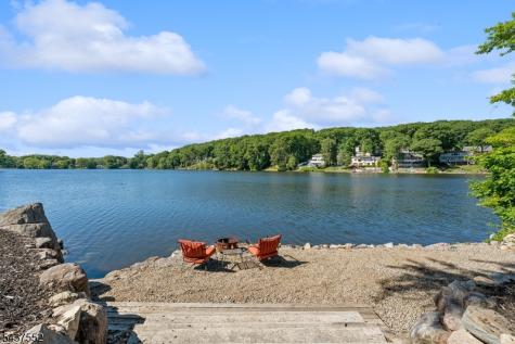 177 High Crest Drive West Milford NJ 07480