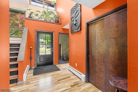 177 High Crest Drive West Milford NJ 07480