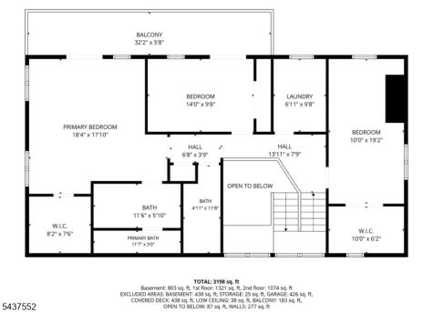 177 High Crest Drive West Milford NJ 07480