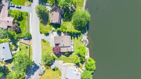 177 High Crest Drive West Milford NJ 07480