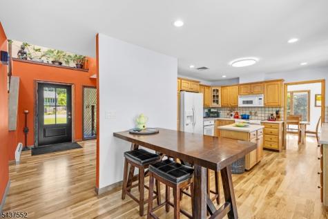 177 High Crest Drive West Milford NJ 07480