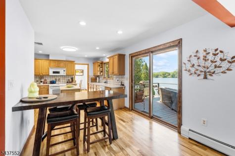 177 High Crest Drive West Milford NJ 07480