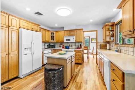 177 High Crest Drive West Milford NJ 07480