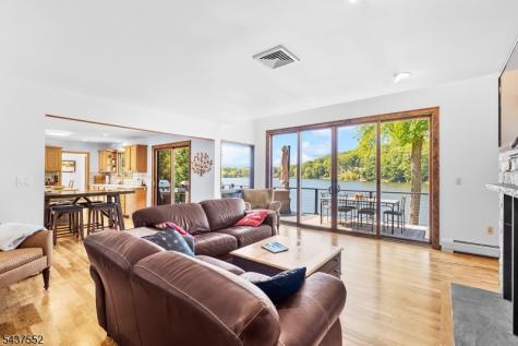 177 High Crest Drive West Milford NJ 07480