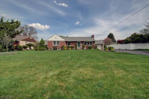 348 Boulevard Pequannock NJ 07444