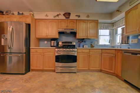 348 Boulevard Pequannock NJ 07444