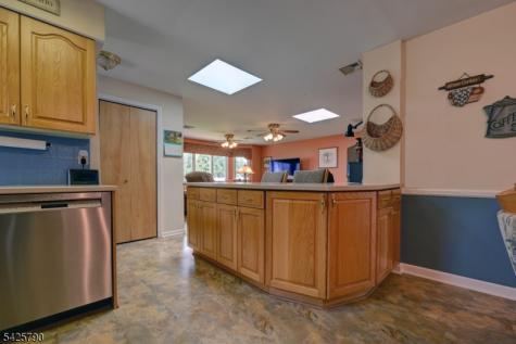 348 Boulevard Pequannock NJ 07444