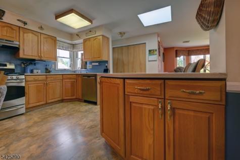 348 Boulevard Pequannock NJ 07444