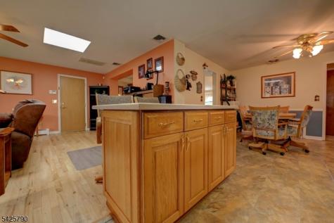 348 Boulevard Pequannock NJ 07444