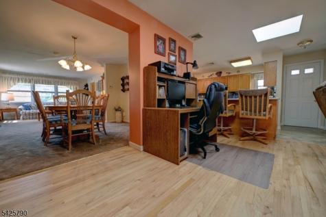 348 Boulevard Pequannock NJ 07444