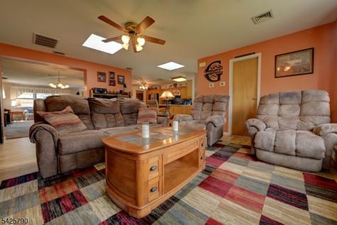 348 Boulevard Pequannock NJ 07444