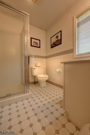 348 Boulevard Pequannock NJ 07444