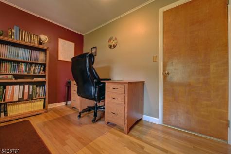 348 Boulevard Pequannock NJ 07444