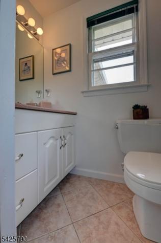 348 Boulevard Pequannock NJ 07444