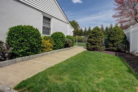348 Boulevard Pequannock NJ 07444