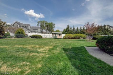 348 Boulevard Pequannock NJ 07444