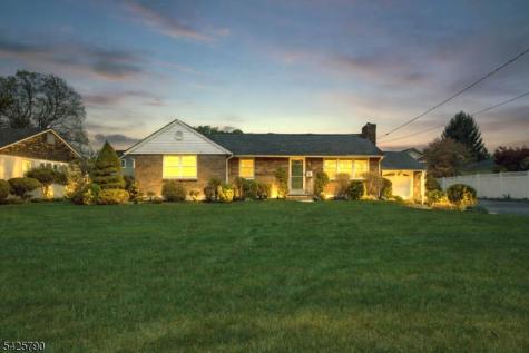 348 Boulevard Pequannock NJ 07444