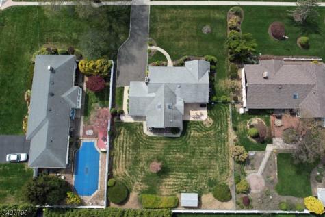 348 Boulevard Pequannock NJ 07444