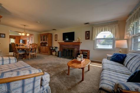 348 Boulevard Pequannock NJ 07444