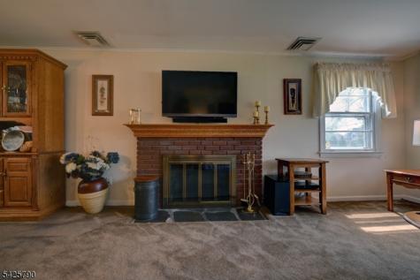 348 Boulevard Pequannock NJ 07444