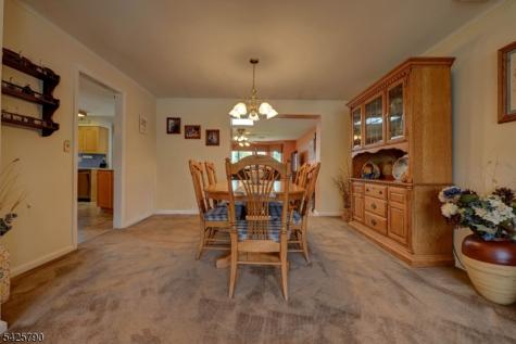 348 Boulevard Pequannock NJ 07444