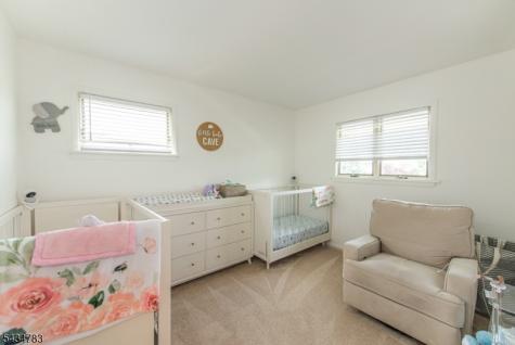 319 Winifred Drive Totowa NJ 07512