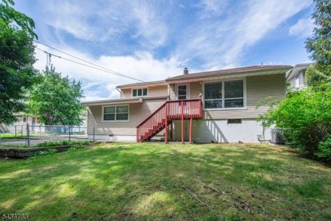 319 Winifred Drive Totowa NJ 07512