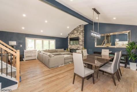 319 Winifred Drive Totowa NJ 07512