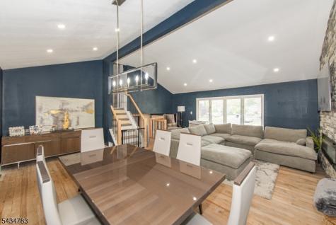 319 Winifred Drive Totowa NJ 07512