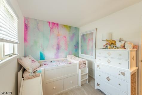 319 Winifred Drive Totowa NJ 07512