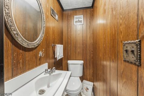 1400 Summit Terrace Linden NJ 07036