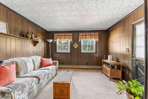 1400 Summit Terrace Linden NJ 07036