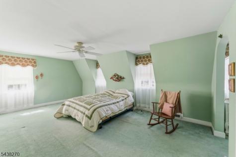 1400 Summit Terrace Linden NJ 07036