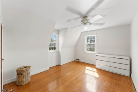 1400 Summit Terrace Linden NJ 07036